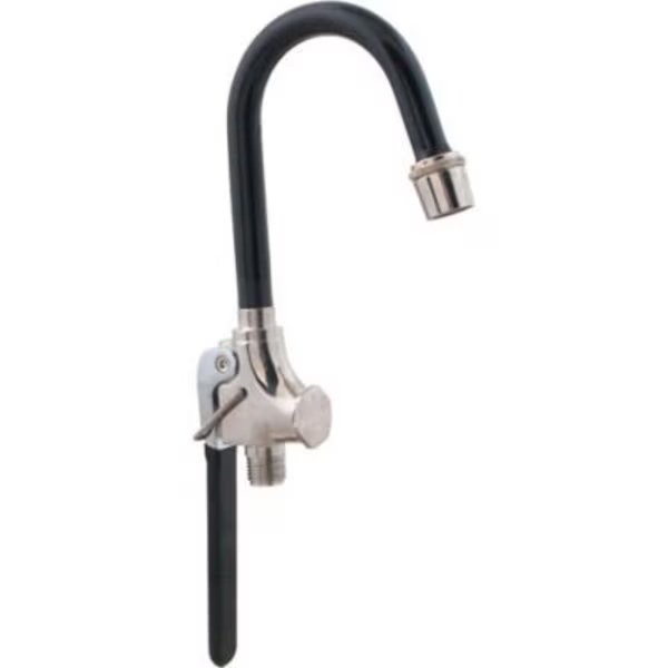 Allpoints 1131138 Valve, Pot Filler, Leadfree, Ss, Allpoints, Mfr#: 1131138